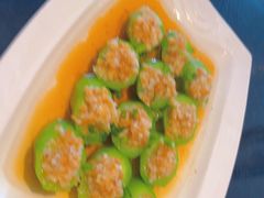 -澳莱酷品牛扒(开平东汇城店)