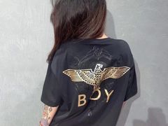 -茂业百货(东门店)