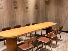 -星巴克臻选(中山石岐大信新都汇店)