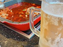 -自贡好吃客(科华店)