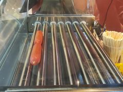 -桥思缘云南过桥米线