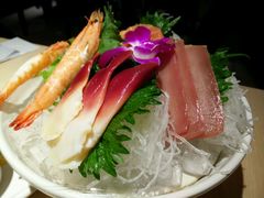 picture-万岁寿司(万国店)