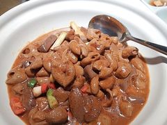 -闽鄂情·闽南招财鸭(水头店)