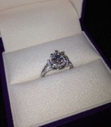 IMG_0356-威德钻石-克拉钻大本营(南京东路店)