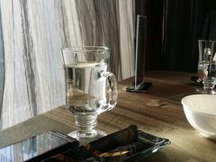 -厉家菜(金宝街店)