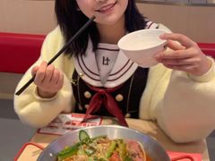 -龙湖重庆时代天街