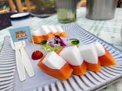 -半亩芳华·泰式主题餐厅(荔湾店)