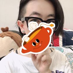 -FRIDAY星期五专业美发沙龙