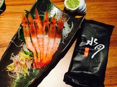 -水月·和牛工坊(水晶郦城店)