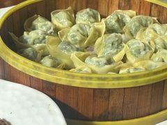 -老季市·三代非遗传承·地标美食老汁鸡(工农路店)