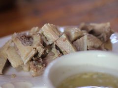 -四嫂鹅肉店(银海南二横街店)