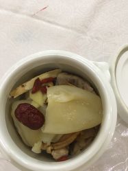 -爱贝蕊恩韩式月子会所(南山店)