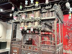 -中国昆曲博物馆