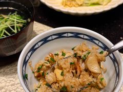 -龙吟大江户(华侨店)