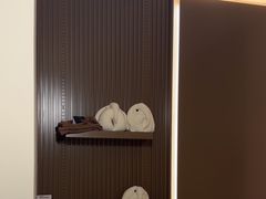 -泰合玺·精油疗愈 SPA(南京河西万达店)