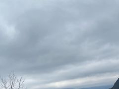 -武隆天坑寨子景区