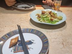 -品质伊骊新疆菜(紫金店)
