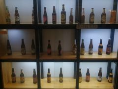 -壹零捌道·北京烤鸭(车公庄店)