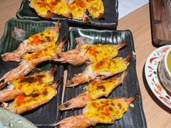 -匠和风精致料理(春熙路群光广场店)