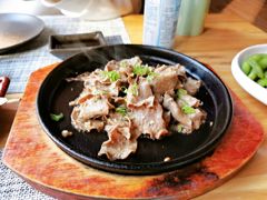 -鮨鲸·和牛烧(三里屯店)