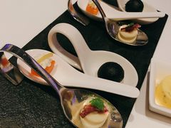 -AZUR聚(香格里拉饭店)