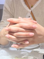 -魔丽卡·中国式美甲美睫