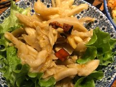 -有才叔北京时间涮肉(紫薇尚层店)