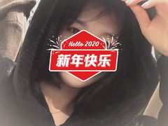 -ZARA(重庆华润万象城中区店)