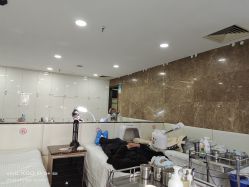 -悟空祛痘·诺奖技术专业店