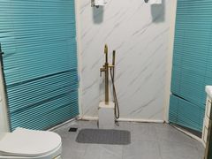 -绿树电竞酒店(王府井店)