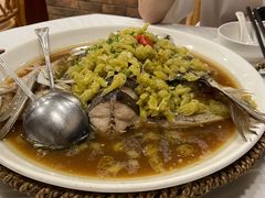 -庐州太太(鼓楼店)