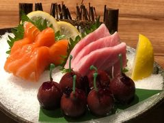 -三喜鲜生(明致商厦店)