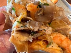 -Bco豆库(星耀天地店)