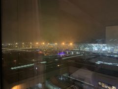-上海大众空港宾馆