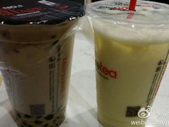 android_upload_pic-歇脚亭(大连罗斯福广场店)