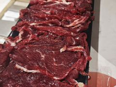 -陈记顺和潮汕牛肉火锅(番禺迎宾大道店)