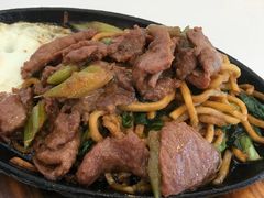 -王家沙点心店(西康路店)