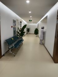 -成都西区医院整形美容