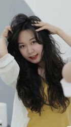 -丽时 Hair Salon