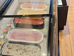 -比格比萨自助(国展店)