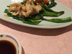 -囍凤楼·粤菜·点心·火锅(温特莱店)