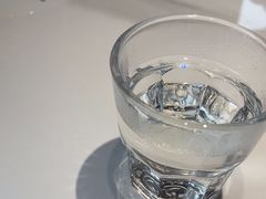 -洪星渔庄临平菜(星万里店)