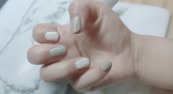 -Eri Nail·绘里专业美甲美睫