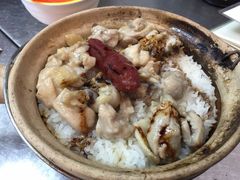 -兴记菜馆