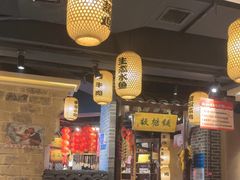 -帝一铭家宴(板塘店)