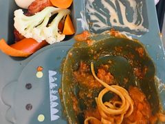 -拾挚扒房(招商花园城店)