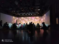 -小鸡哆哆故事屋·儿童乐园(嘉里城店)