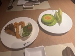 -大渔铁板烧(花园道店)