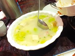 -三林本帮馆(中林街店)