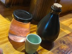 -老龙亭拉面店